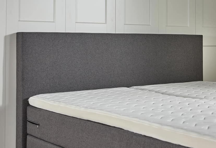 Elektrische boxspring 3