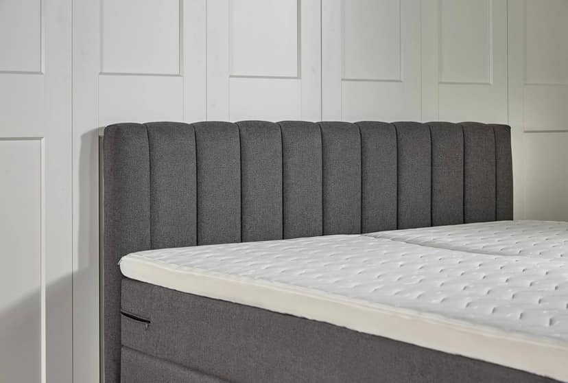 Elektrische boxspring 5