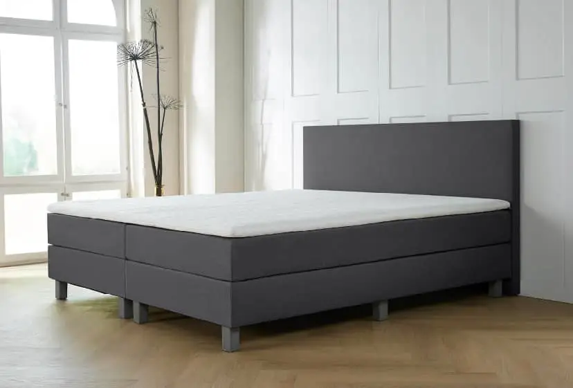 elektrisch bed de meubel box